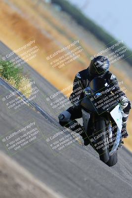 media/May-22-2023-Fastrack Riders (Mon) [[ae7626d9d8]]/Level 3/915am (Sweeper)/